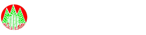 誠(chéng)商在線(xiàn)